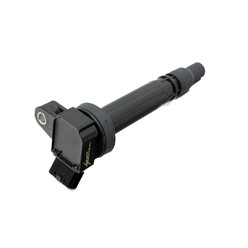Bobine Renforcée HP Ignition pour Toyota 2ZZ-GE & Lotus